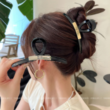 �͹Ł�������ĸmin�׺�ץ�A�r��С�����X�ך��|�߼��бP�l�l�AŮ