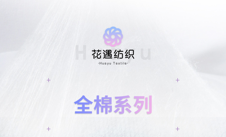 微信图片_20220428183523