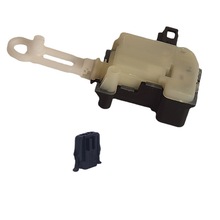 �羳�m�ô󱊊W�Ϻ�����i�п��T�i�]�i���R�_늙C�_�P4B5962115C