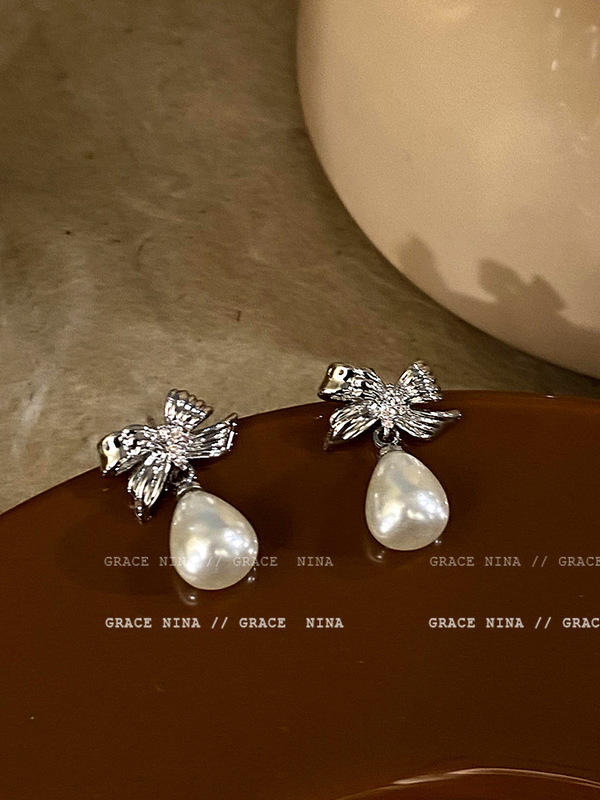 O1CN01jiY5ll1FSdHbvbKjH_!!2213