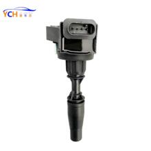 ���������Ȧ  12666339  099700266  UF830   �����ڿ�������