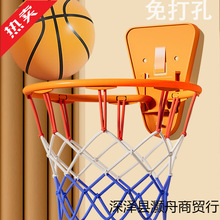 ҃Ȼ@ڒʽoͶ@ͯ@ܿۯB@