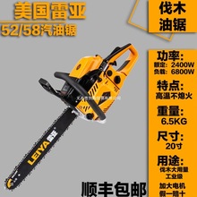 �ׁ�����䏷�ľ����С�ͼ��ò�ľ��朗l䏘������̈́��и��ľ