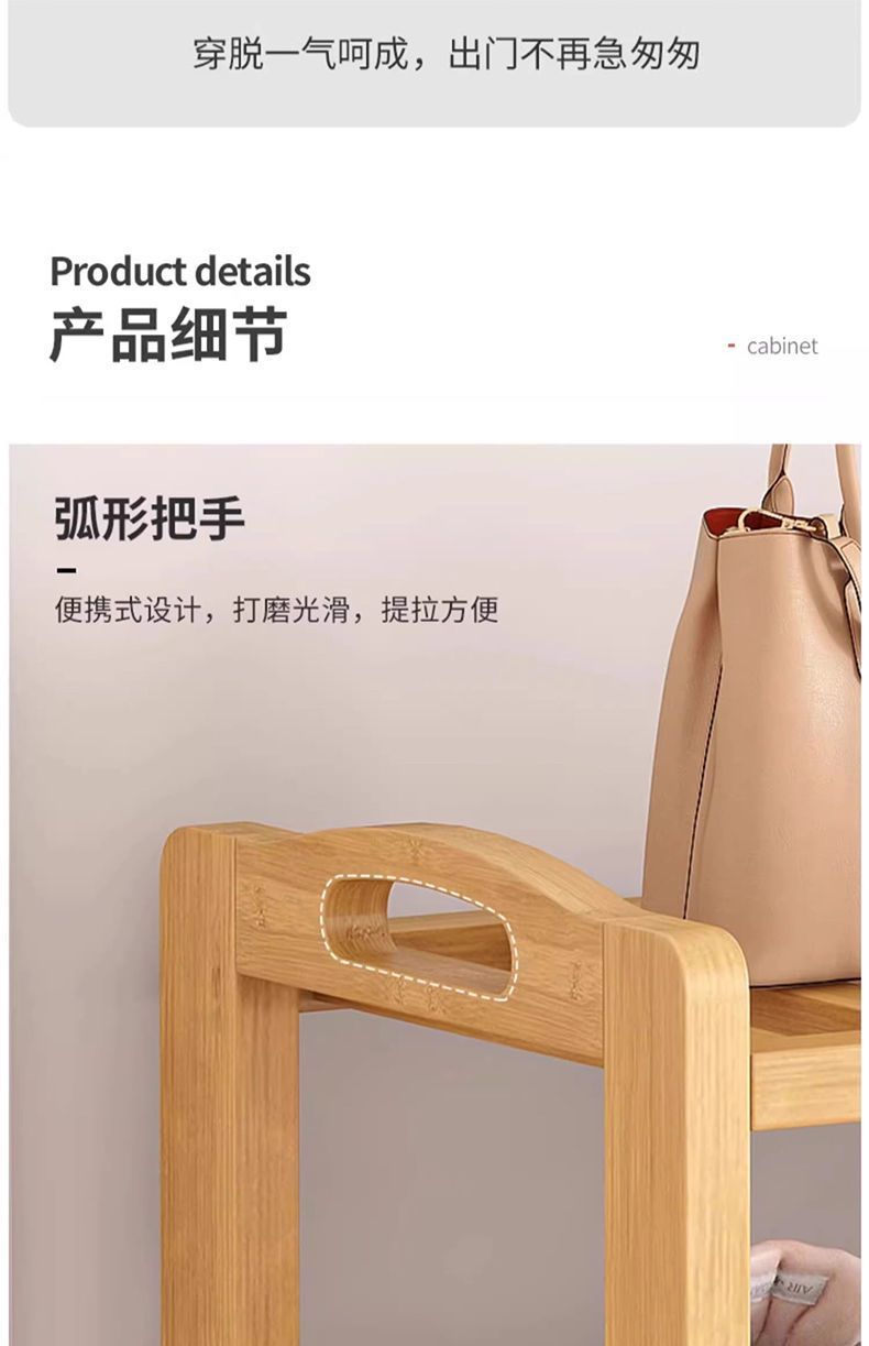 1494e149-189e-4b1b-b819-3fbfac30369d.jpe