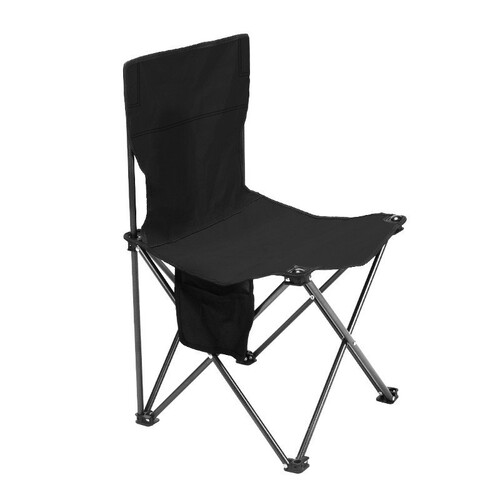 Fishing folding chair student sketching chair car outdoor barbecue camping portable folding table and chairs