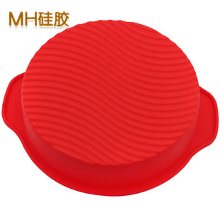 ��� �΂�10�粨�˼y�A���P ���z����ģ�� ������˾������Pģ��