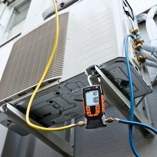 �Dtesto552����ʽ��ձ����Ӌ��նȜy�����@ʽ������