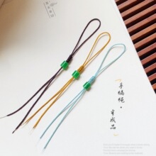 �ֹ�72̖�񾀽����Y�֙C�DIY���Ʒ����耳׿۵��� ���K�������