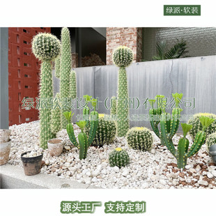 �����������������m������ɳĮ����ֲ���͕�ɺ����@ͥԺ�쾰����