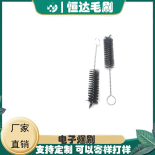 �a�_  �����^�V���坍ˢ  �羳��ӟ���ˢ �������������P�坍ˢ