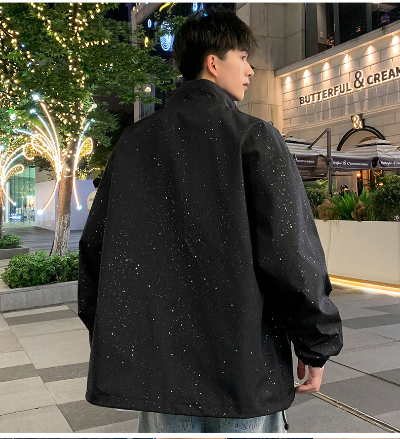 O1CN01KMmo4E1UHqQso7ria_!!2219427042493-0-cib.jpg?sign=573740_Mzc5MDg0NTc3