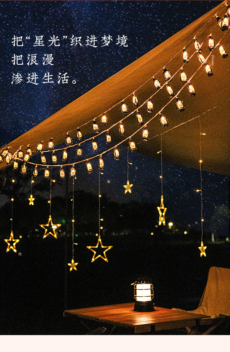 O1CN01KMmqMv1lcJRuocNJ7_!!2215752094839-0-cib.jpg?__r__=1697194468137