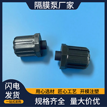 QBY1525ӸĤȫϻKOȦדpˮ