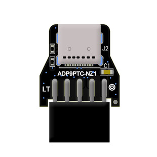 USB2.0ǰ��9PIN�DTYPE-C�D���^20�D9ᘔUչ��9PIN�DA-KEY TYPE-E