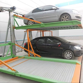 停车场设备;电动车配件;其他行业专用