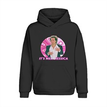 L 36640 3D Hooded Rugby Sweatshirt ��������� �羳ŷ��