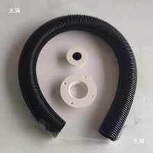 һ����ͧ���R�������C�o���״���C���y���o�ܾ������o�׹�