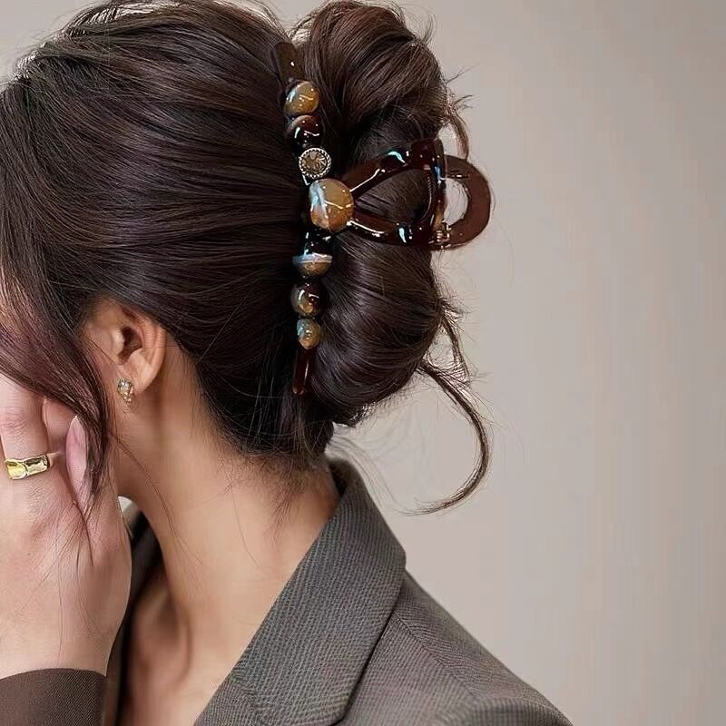 【大号】圆钻(13cm)