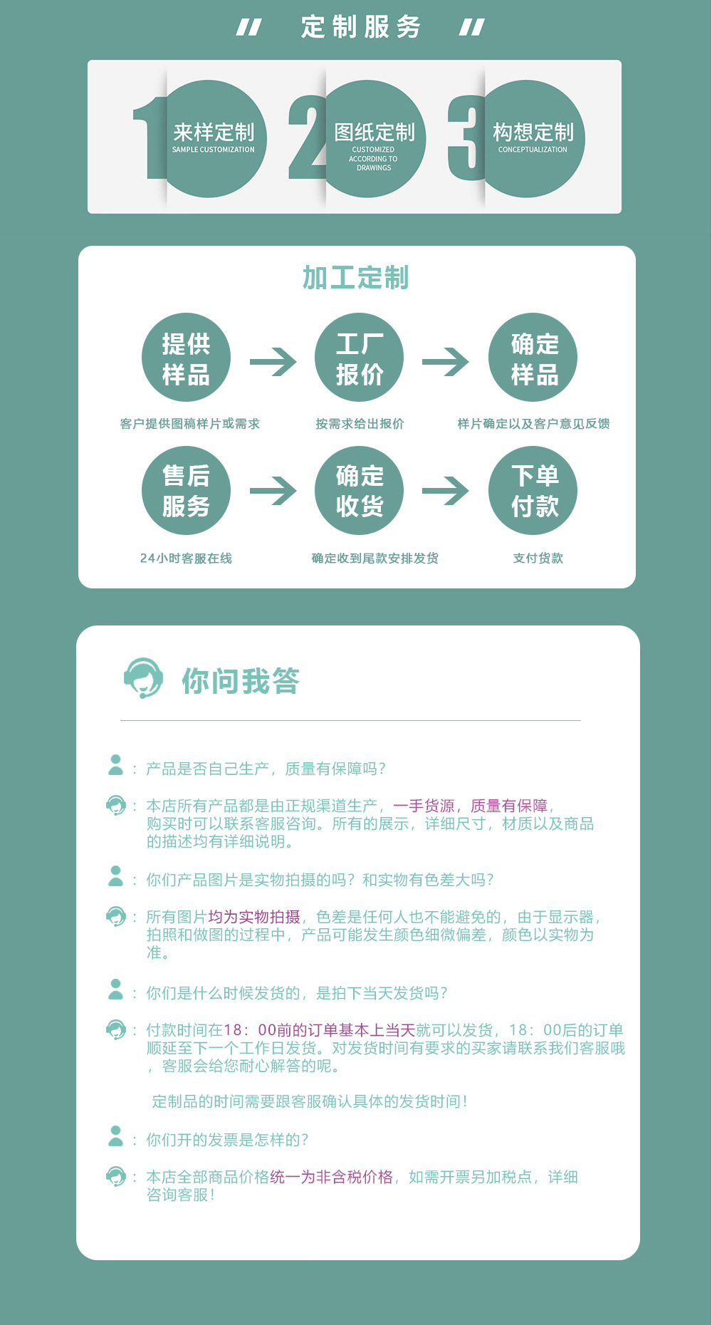 O1CN01KMnJja1ykdc0lWwpZ_!!2207553396617-0-cib.jpg?__r__=1685439085089