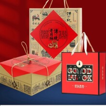 y2bдYƷпպţƤYРC