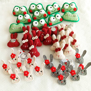 ��Ʒ �h����� �ɐ۰ٴ��ֹ��������wë������ ������� �p�g���