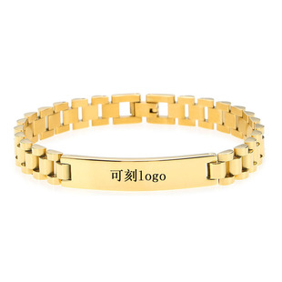 6MM���Ժ��s��ɫ���P䓏������Ů��ins�W�������r�пɼ���Logo