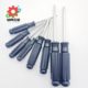 Full Series Aconitum Manual Cross Screwdriver Furniture Household Toys Furniture Assembly Distribution Screwdriver