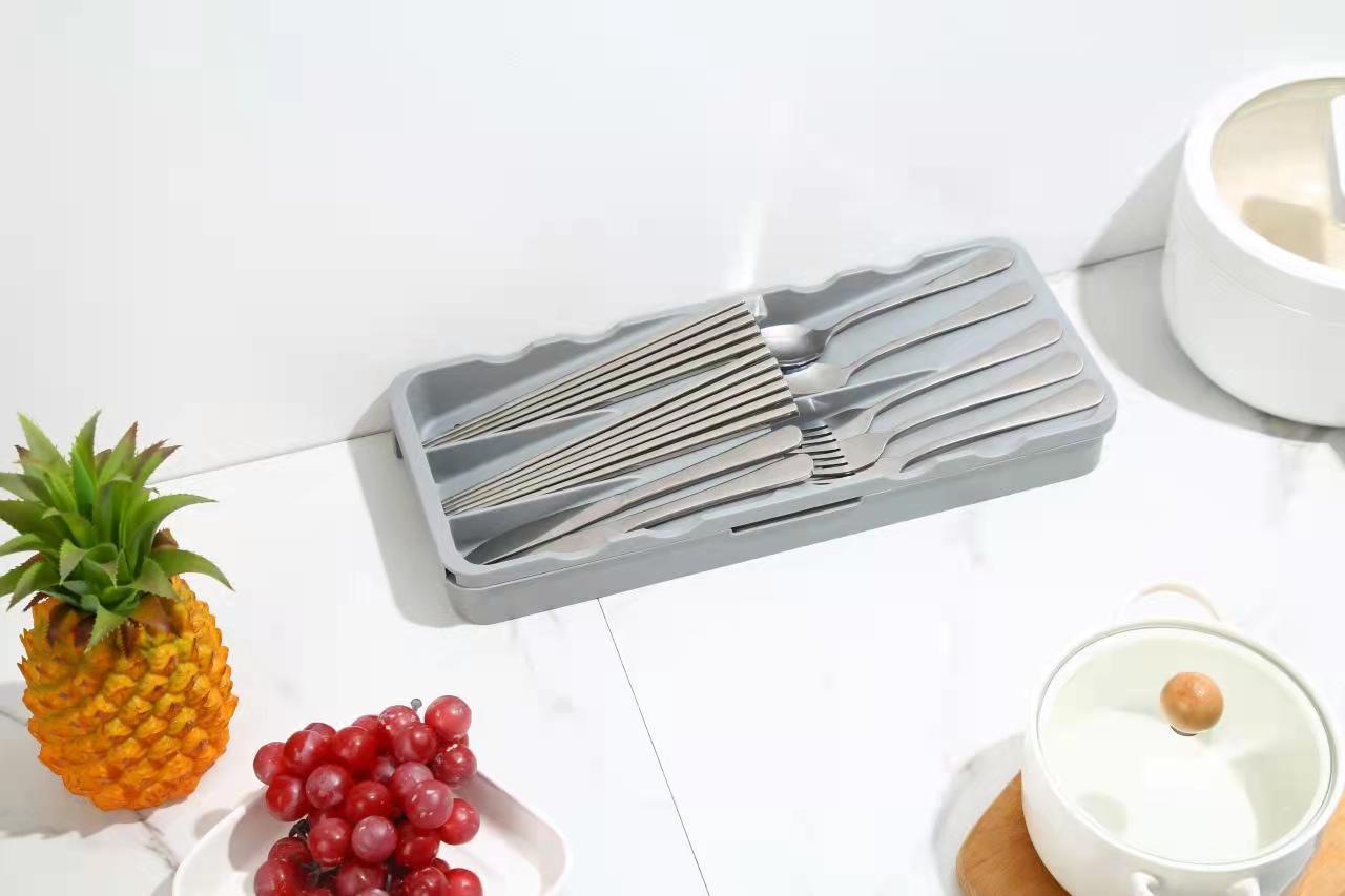 IMG_7790(20220409-102043)