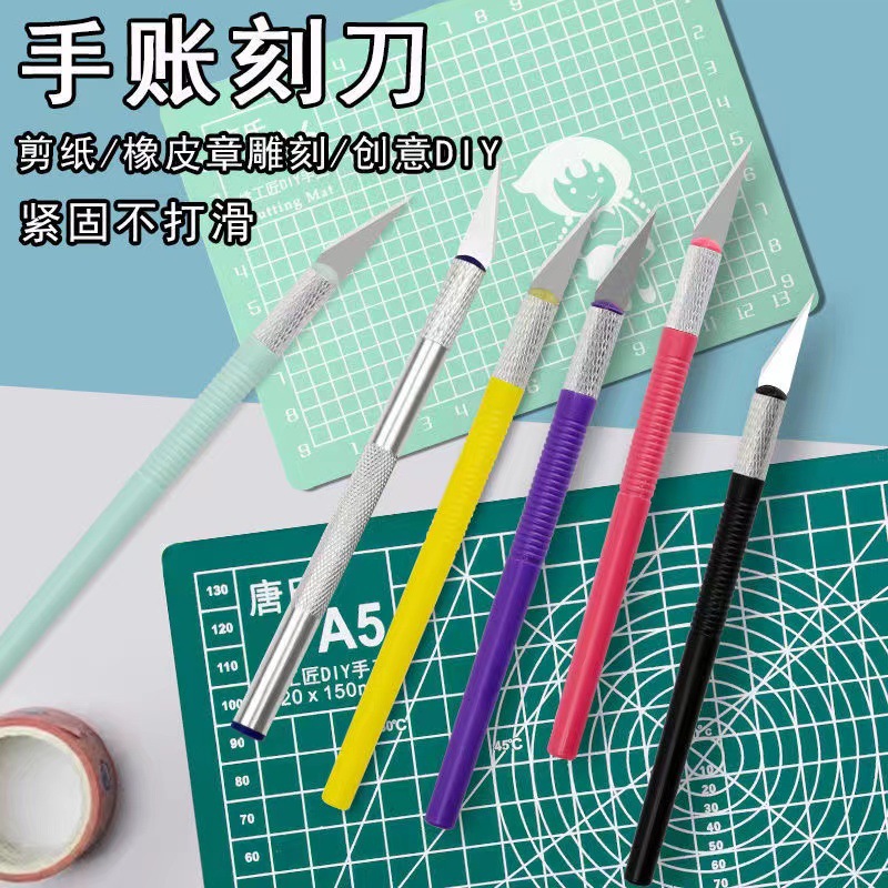 彩色尼龙夹头 (2)