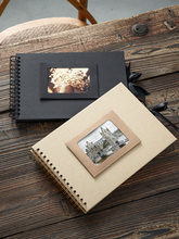 ȦհdiyԱHoLӛփԺɫţƤֹN