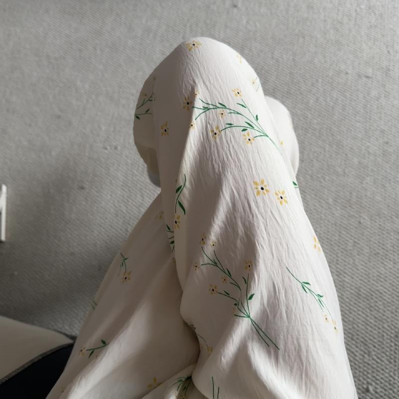 Primavera y verano · Pantalones de pijama casuales para mujeres pantalones a prueba de mosquitos rojos en línea 2025 nuevos pantalones caseros para llevar