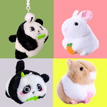 ��ͯ��؈ë�q������K�uβ�͇������Е������Ӱ���С����пɐ�