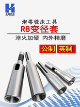 R8׃���� ㊴���� ㊴��F����^�� ����㊴����R8-MS2 MS3 MS4