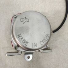 KLLS  XLLS ݔ͎PK_Pͣ_PJSBKS-II KLT2-2