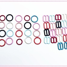 ���I���a����Ӿ���Ʒ���ؿ۰��z��8��O��9�ּ玧�{����