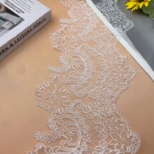 �U���~�z���ɾ�ˮ�� �̽���߅ �鼆�Lȹ�l�Y�� ����ֹ����b�o��