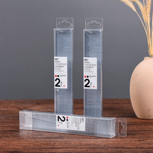 PVC������ˢ��ϴ��Һ���b��͸��PET�z������Ʒ���bPP��ӡ�ۺж���