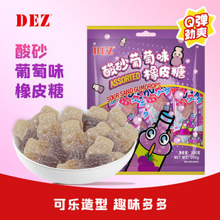 DEZ��ɰ����ζ��Ƥ��200g�ɘ���ܛ�ǾW�t��ͯ���e�����ʳС��