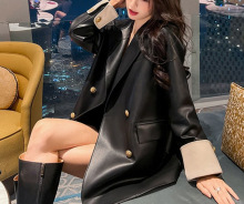 �к�ɫpuƤ������Ů2025���n�挒�����e�OӋ��ƴɫ��������