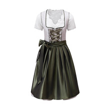 ��Ľ���ơ�ƹ����b 2025��Ʒ�ͷ�����Ů���bơ���B��ȹ