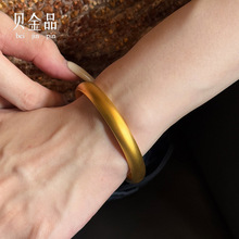 ���999���q�����C�����5D����ŷ�������Ȧ�C�����նY��������