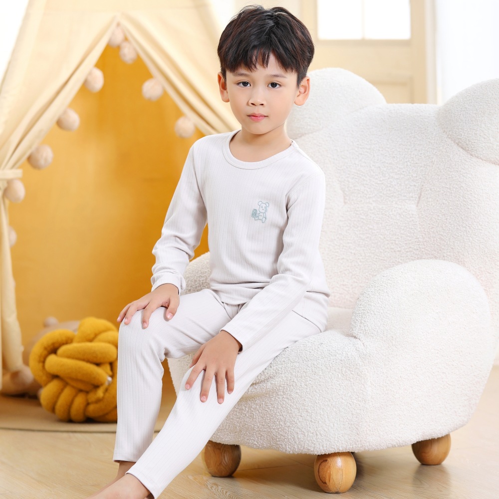 S8095-抽条米灰小熊 (5).jpg