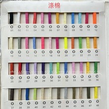 120ɫñK 5mmɫK KlѝK bo F؛