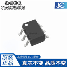 DC-DC�ԴоƬ AP62201WU-7 TSOT-23-6 DIODES(��̨) ���Ԫ����
