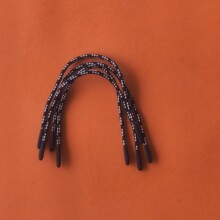 ���z�K�^����ñ�Kñ���p�^���z���K�A�^ƽ�^�l��ñ�K�^ѝ�KЬ���^