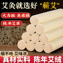 ���ҿ�ꐰ������q���~�����b���l�؟�Ͱ�����öΜؾ��������ėl