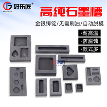 ʯī�Ͳ۽��y�l��ģ�T������۽𹤾ߵ����ʯīϩ��