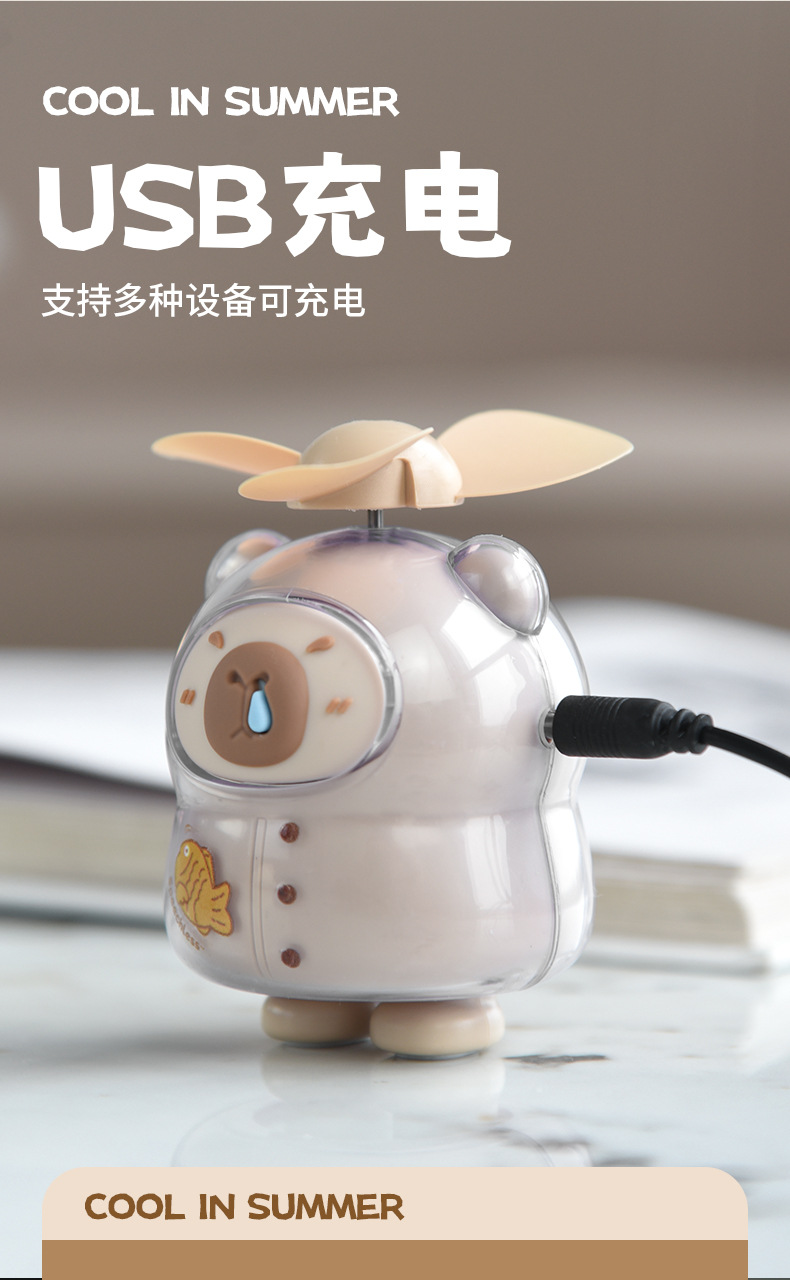 88215详情页_07.jpg