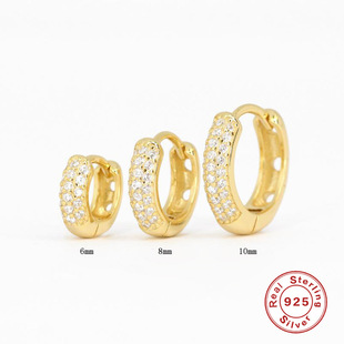 S925���y�����荶�Ȧ���h���n���|�߼��ж�W�����N��߅���