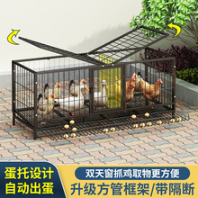 �u�\���҃�����ô�̖�B�u�\�r���u���u�C�u�����u���F�z�W���ӻ\